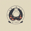 GhibliAI - Studio Ghibli AI Image Generator